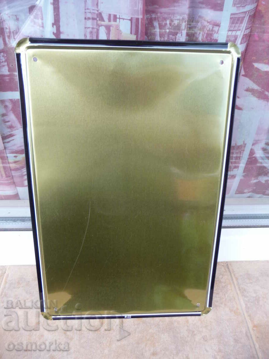 Auction Metal plate fashion jeans erotic sexy bikini monokini Auction Metal plate fashion jeans erotic sexy bikini monokini