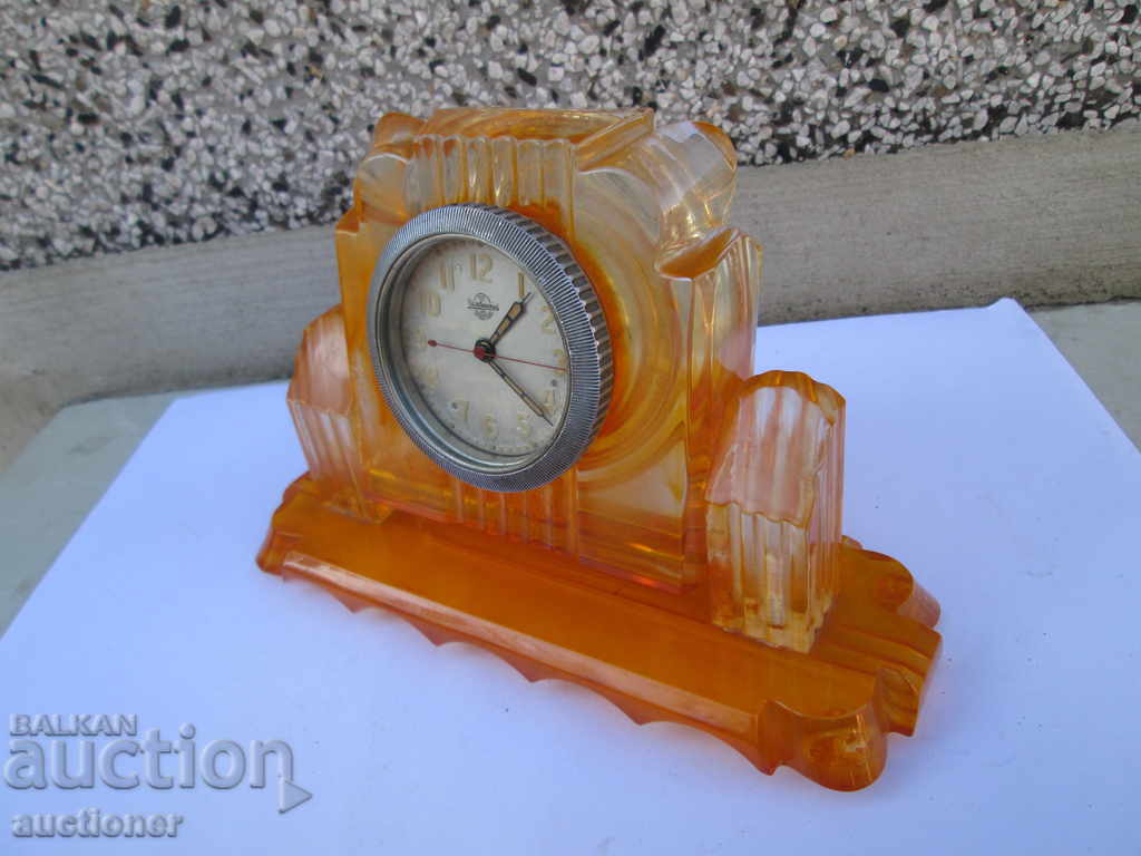 Auction CHRISTIAN CHAMBER OF CHELSABINSKI Auction CHRISTIAN CHAMBER OF CHELSABINSKI