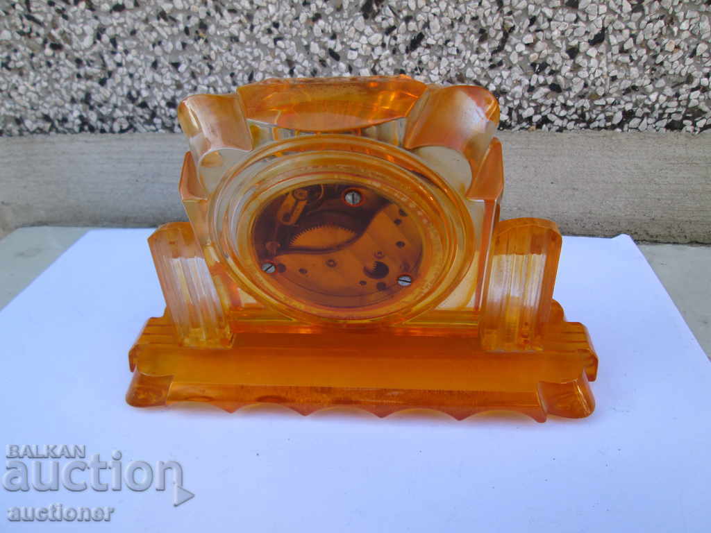 Delivery of CHRISTIAN CHAMBER OF CHELSABINSKI Delivery of CHRISTIAN CHAMBER OF CHELSABINSKI