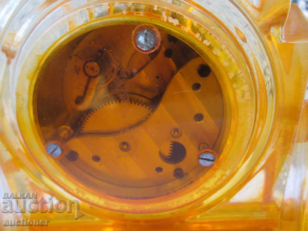 CHRISTIAN CHAMBER OF CHELSABINSKI - 5 CHRISTIAN CHAMBER OF CHELSABINSKI - 5