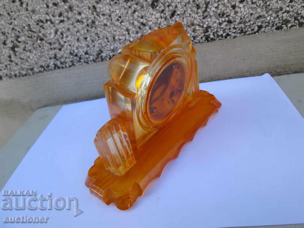 CHRISTIAN CHAMBER OF CHELSABINSKI - 6 CHRISTIAN CHAMBER OF CHELSABINSKI - 6