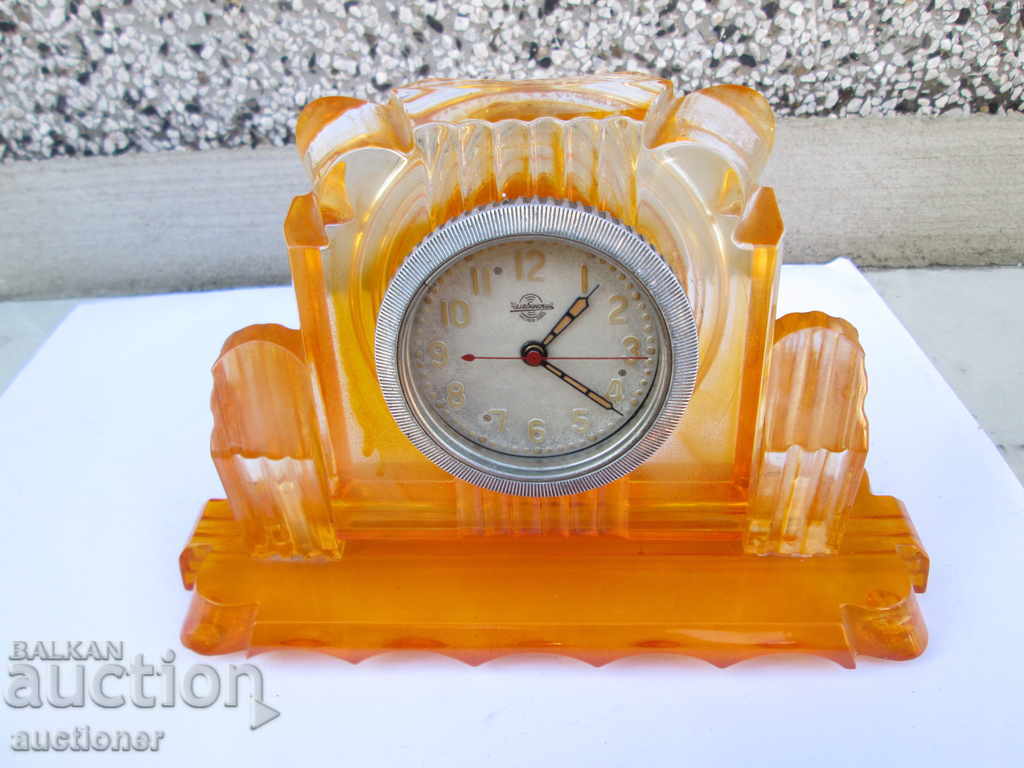 CHRISTIAN CHAMBER OF CHELSABINSKI - 7 CHRISTIAN CHAMBER OF CHELSABINSKI - 7