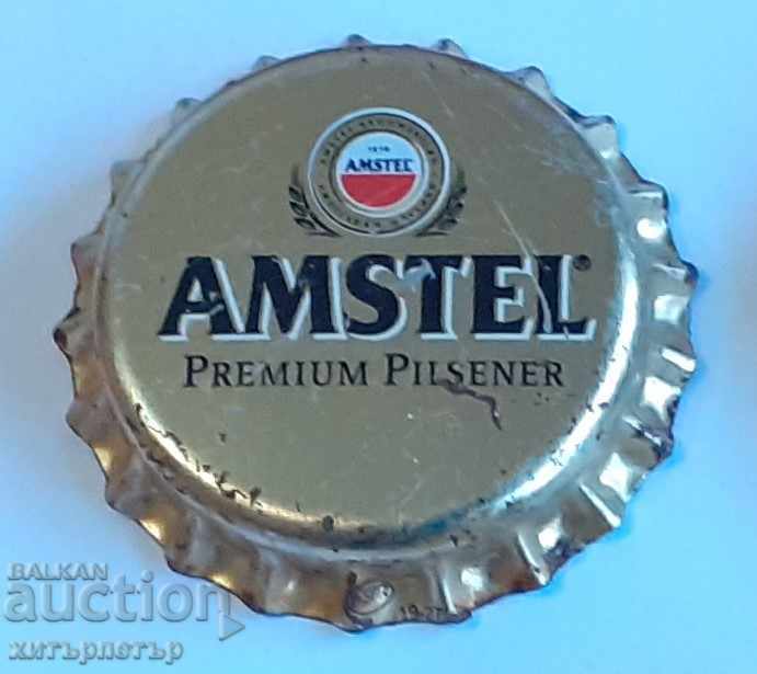 Amstel Gold Cap Amstel Gold Cap