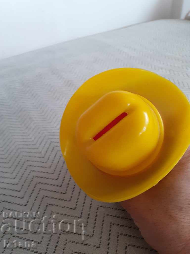 Old children's box - 5 Old children's box - 5