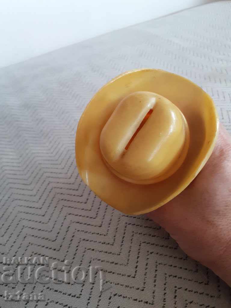 Old children's box - 5 Old children's box - 5