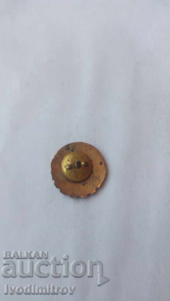 Traney category icon with price 2.85 BGN | € 1.46 Traney category icon with price 2.85 BGN | € 1.46