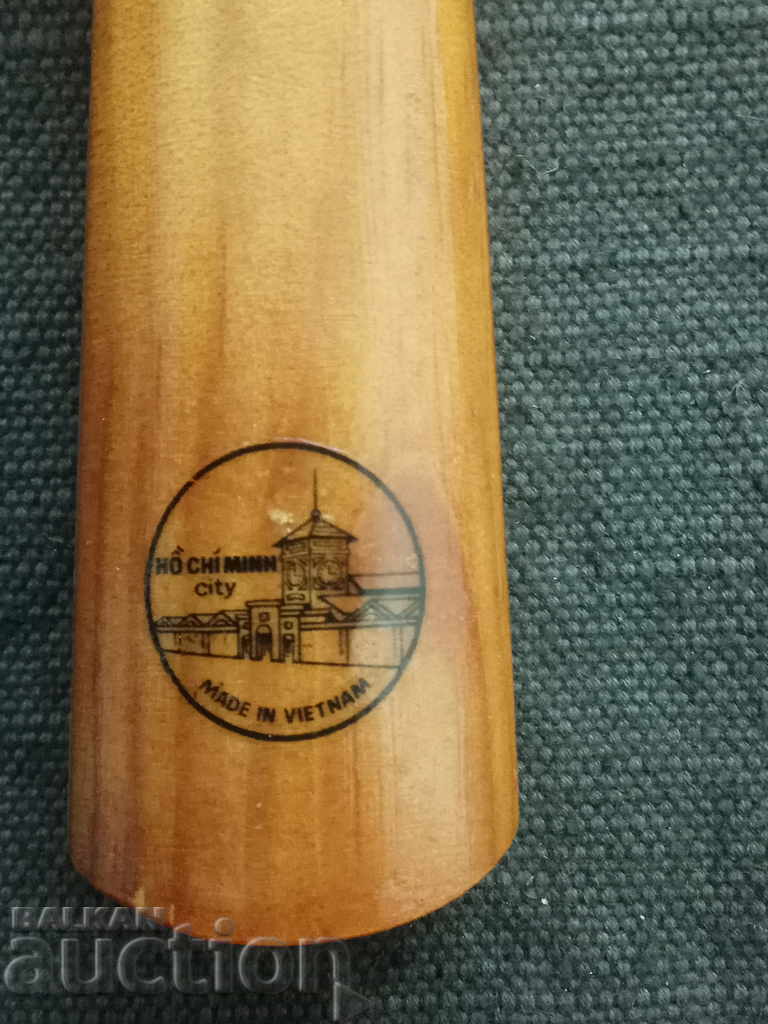 Table tennis hoop Ho Chi Minh City Vietnam with price 100.00 BGN | € 51.13 Table tennis hoop Ho Chi Minh City Vietnam with price 100.00 BGN | € 51.13