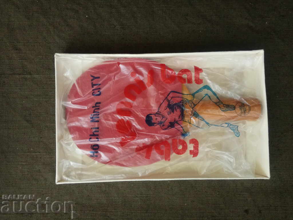 Auction Table tennis hoop Ho Chi Minh City Vietnam Auction Table tennis hoop Ho Chi Minh City Vietnam