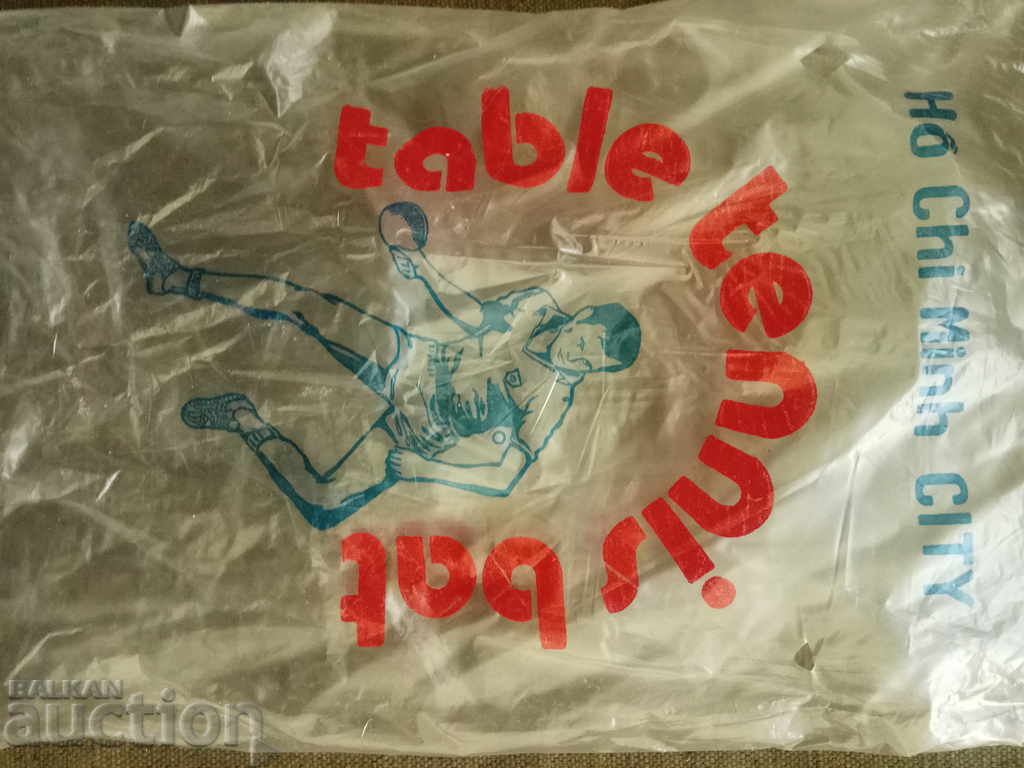 Table tennis hoop Ho Chi Minh City Vietnam - 5 Table tennis hoop Ho Chi Minh City Vietnam - 5