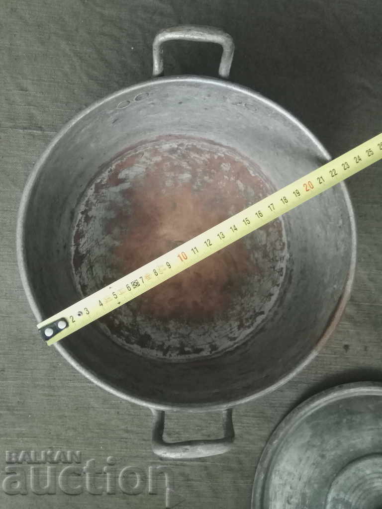 Delivery of Pot Yanko Zantopulov Varna Delivery of Pot Yanko Zantopulov Varna