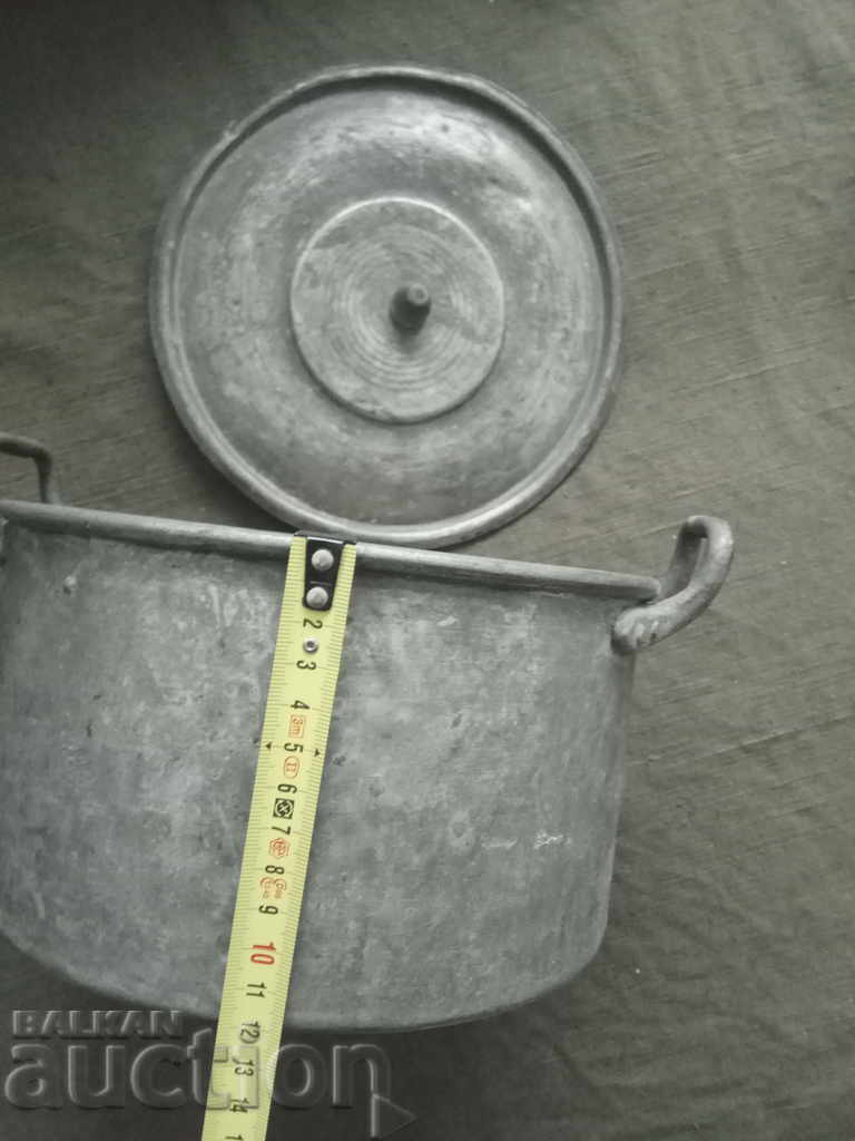 Pot Yanko Zantopulov Varna - 5 Pot Yanko Zantopulov Varna - 5