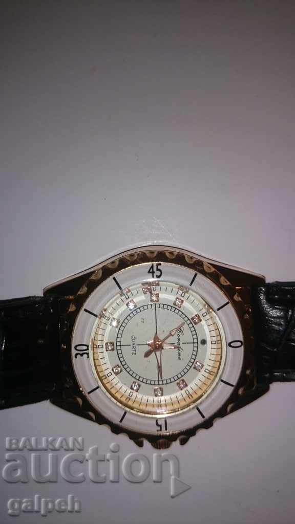 Wristwatch - CHINA - 5 Wristwatch - CHINA - 5