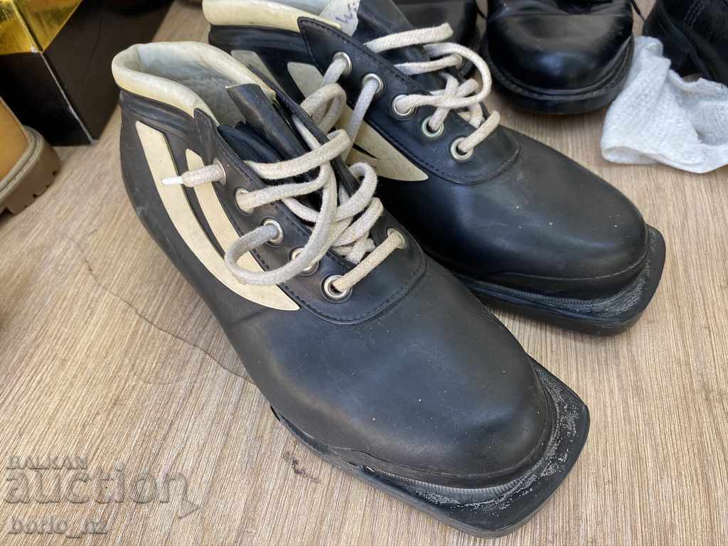 10409. Women's SHOES WITH A SPECIAL SHAPE with price 25.00 BGN | € 12.78 10409. Women's SHOES WITH A SPECIAL SHAPE with price 25.00 BGN | € 12.78