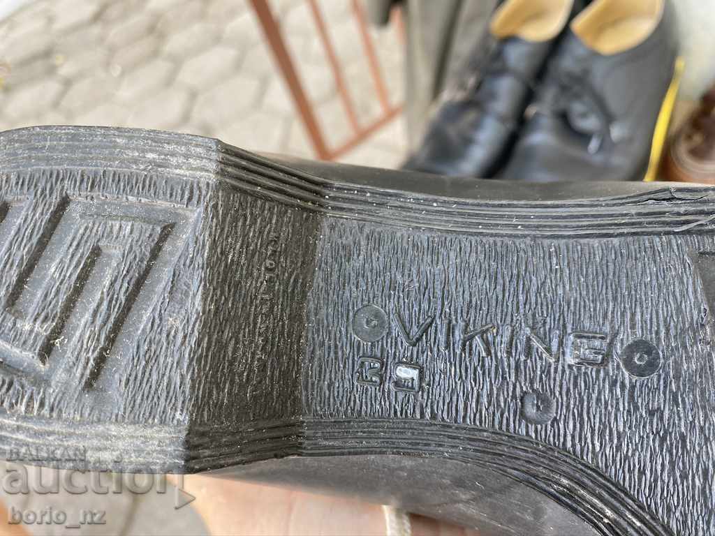 10409. Women's SHOES WITH A SPECIAL SHAPE - 5 10409. Women's SHOES WITH A SPECIAL SHAPE - 5