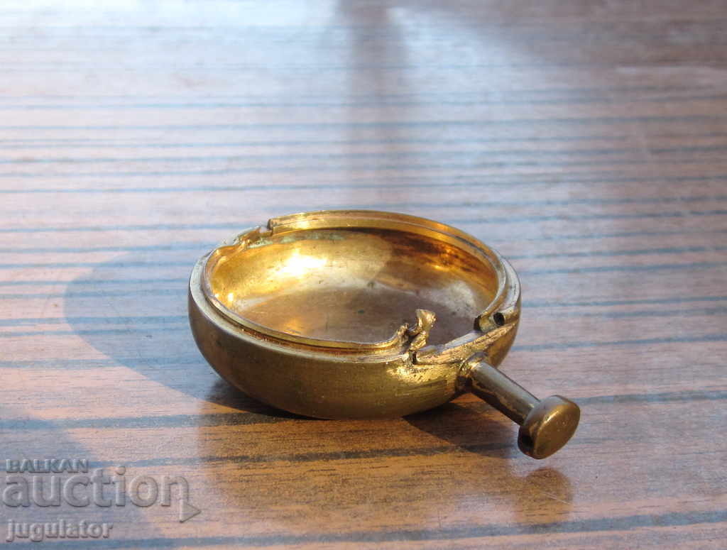 Доставка на стар капак легло за машина от джобен часовник Приор Доставка на стар капак легло за машина от джобен часовник Приор