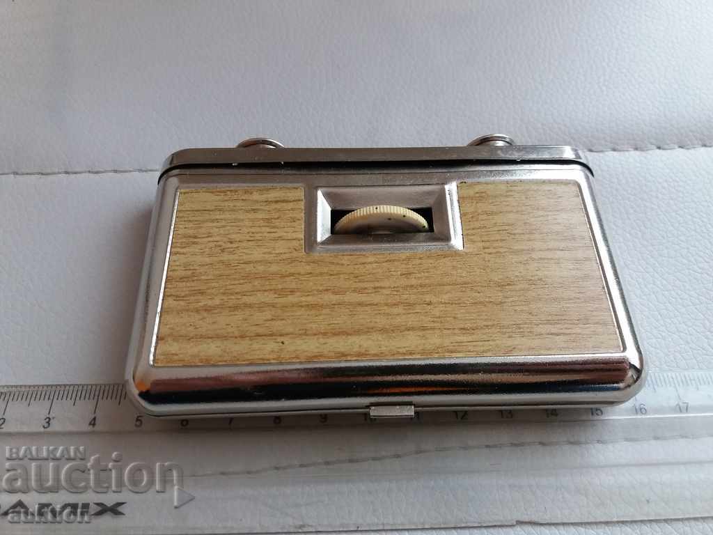 Delivery of RUSSIAN THEATER POCKET BINOCULARS - MINSK Delivery of RUSSIAN THEATER POCKET BINOCULARS - MINSK