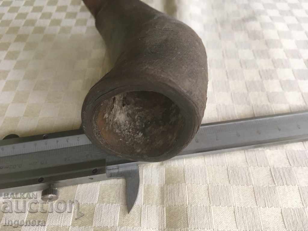 HORRIBLE OR INTERIOR with price 9.00 BGN | € 4.60 HORRIBLE OR INTERIOR with price 9.00 BGN | € 4.60