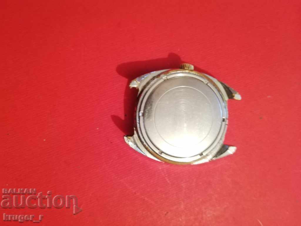 Δημοπρασία ρολόι GLORY Δημοπρασία ρολόι GLORY