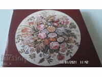 ΡΩΣΙΚΗ/ΣΟΒΙΕΤΙΚΗ/ ΜΙΝΙ ΚΑΡΤΙΤΣΑ