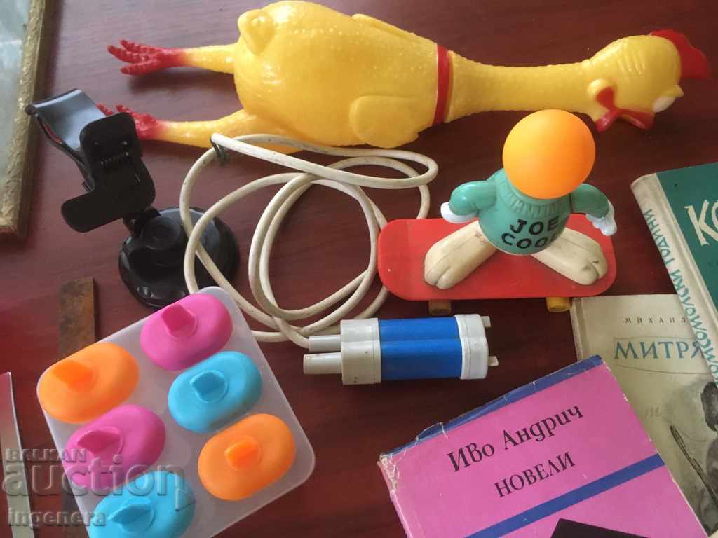 Παράδοση ΠΟΛΛΑ ΠΡΑΓΜΑΤΑ Παράδοση ΠΟΛΛΑ ΠΡΑΓΜΑΤΑ