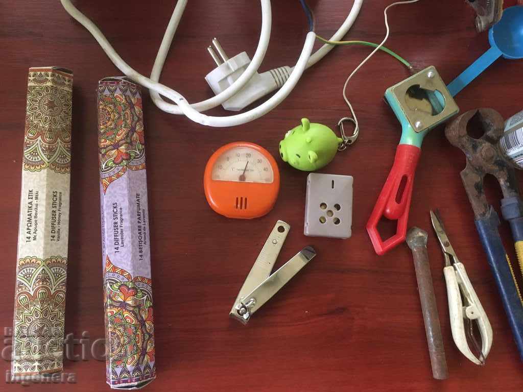 ΠΟΛΛΑ ΠΡΑΓΜΑΤΑ - 5 ΠΟΛΛΑ ΠΡΑΓΜΑΤΑ - 5