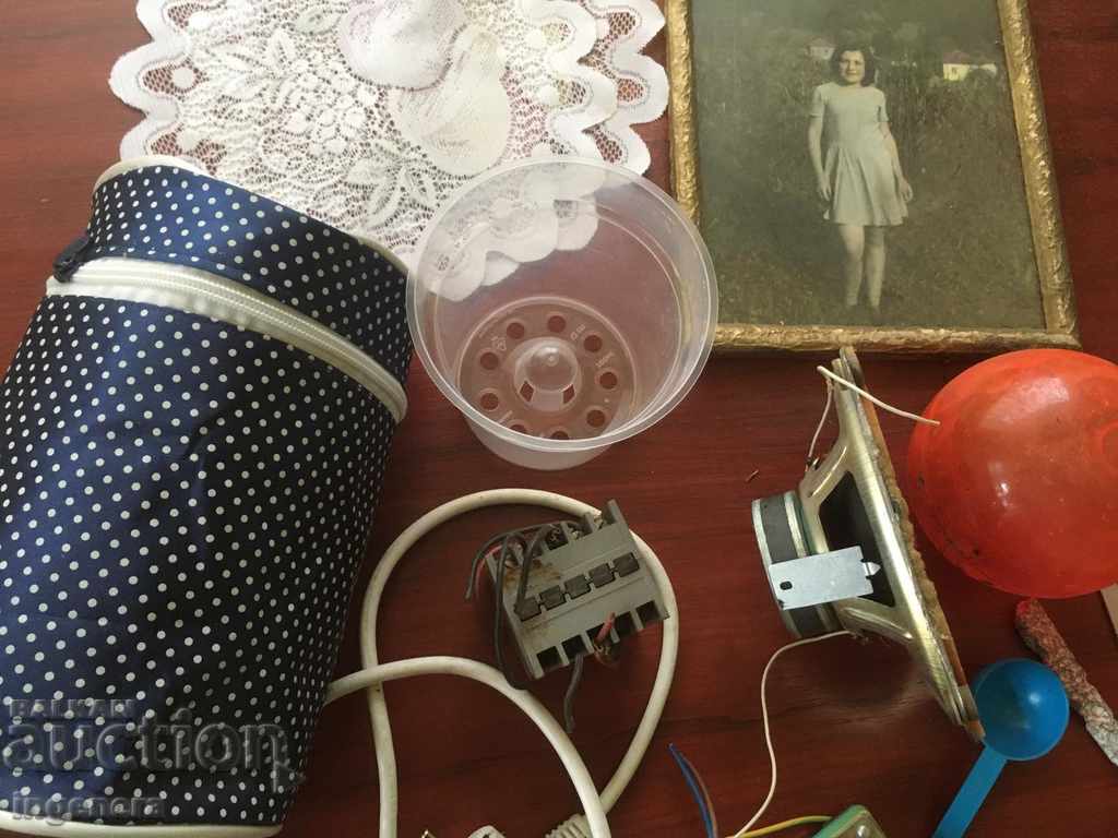 ΠΟΛΛΑ ΠΡΑΓΜΑΤΑ - 7 ΠΟΛΛΑ ΠΡΑΓΜΑΤΑ - 7