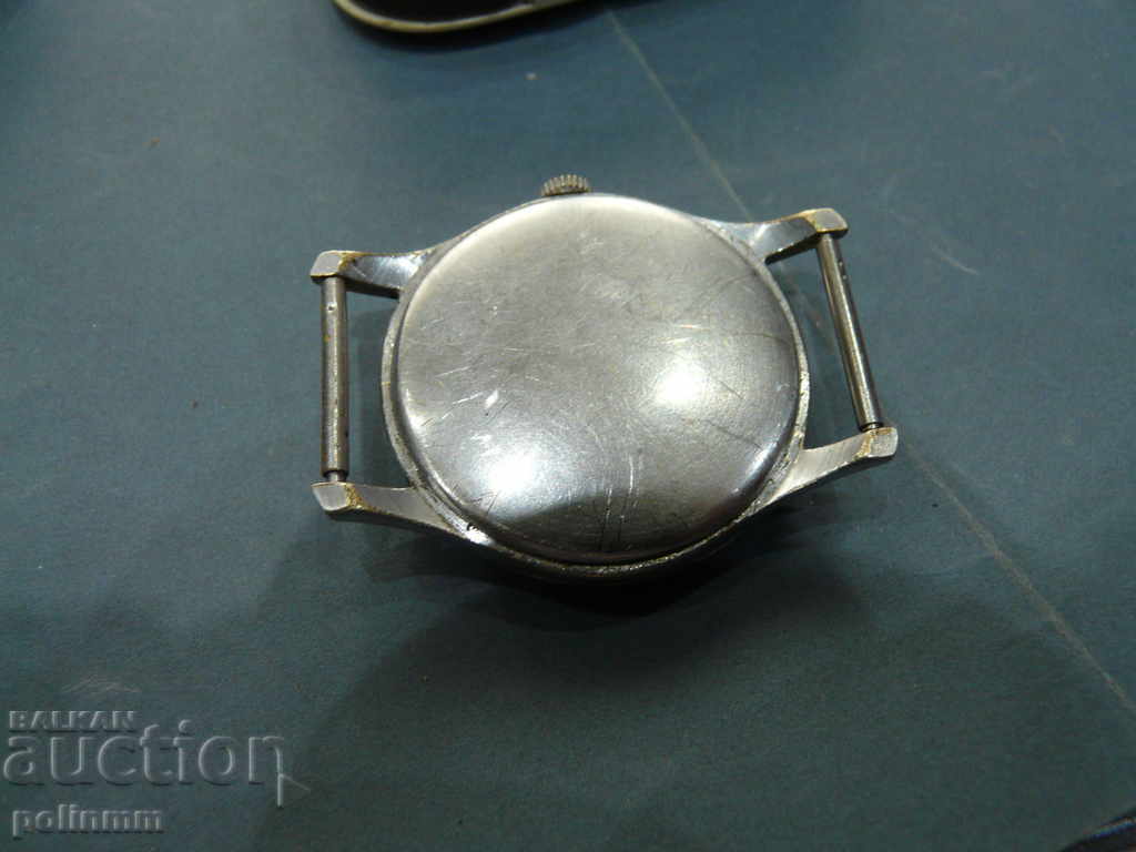 ELVES watch with price 55.00 BGN | € 28.12 ELVES watch with price 55.00 BGN | € 28.12