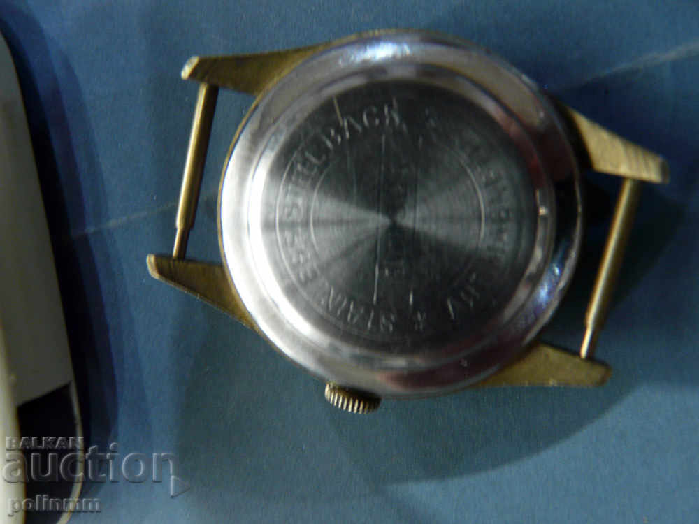 Auction  ANCRE watch