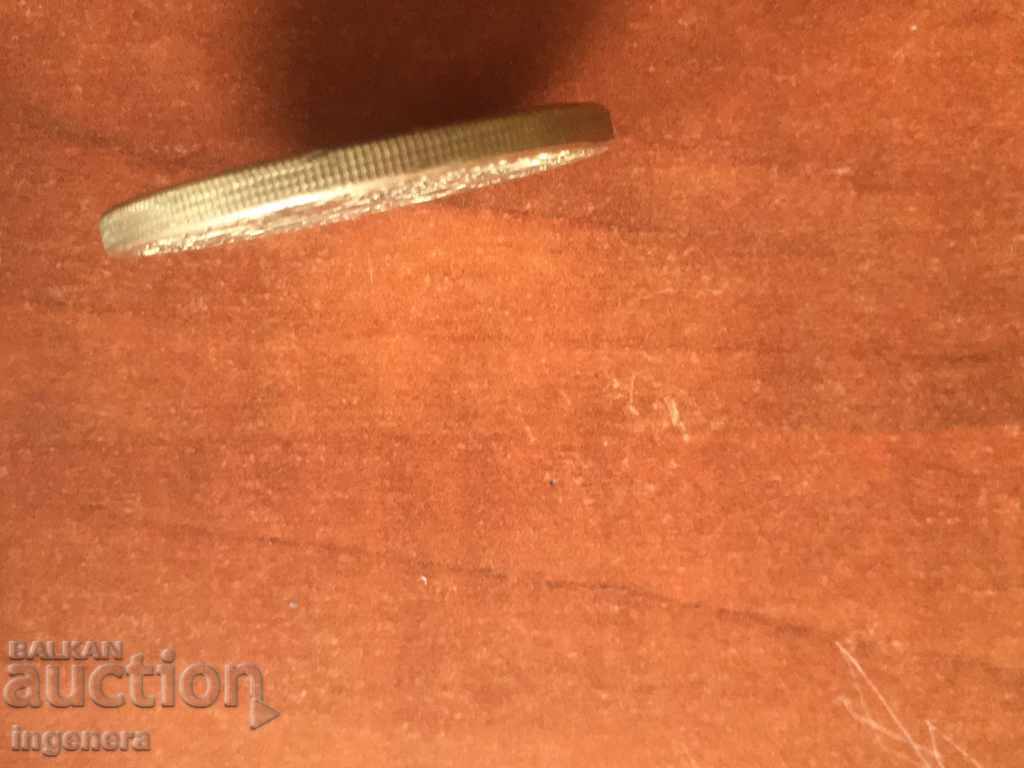 Auction 20 DOLLAR COIN US-1882 GOLD REPLICA Auction 20 DOLLAR COIN US-1882 GOLD REPLICA