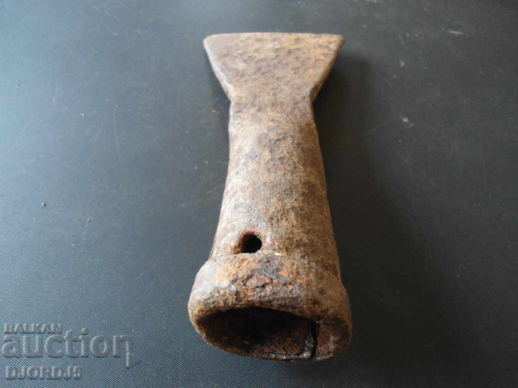 Auction Old tool Auction Old tool