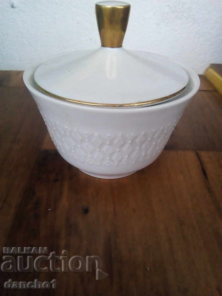 Trestie de zahăr cu preț € 8.69 | 17.00 BGN