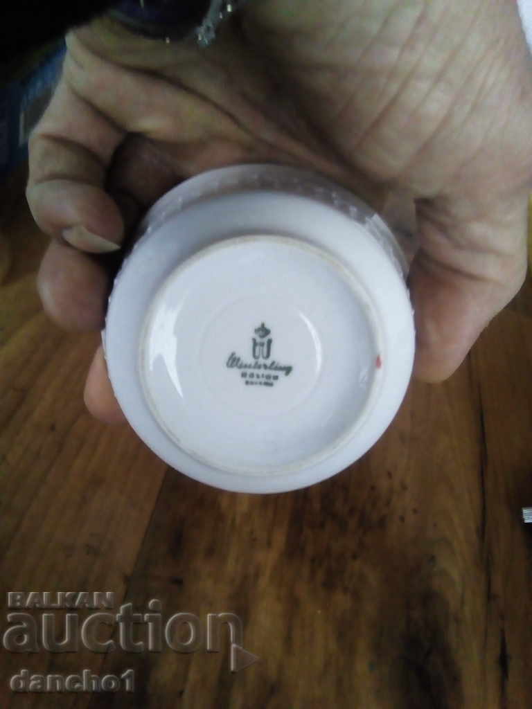 Delivery of Sugar cane Delivery of Sugar cane