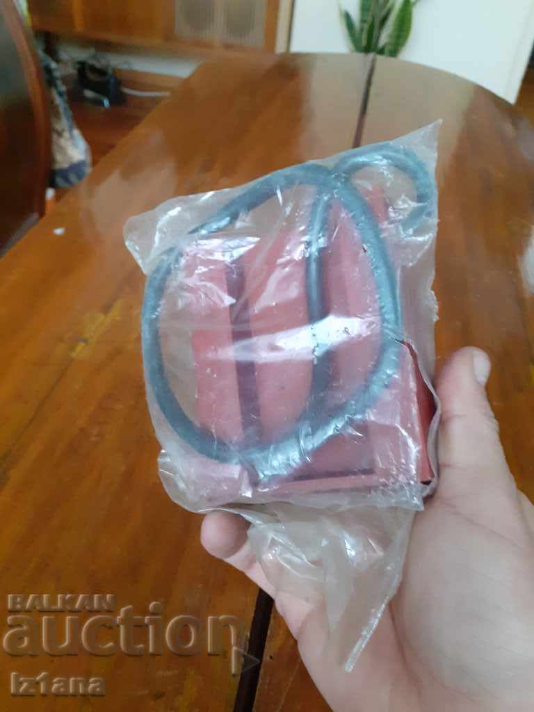 Δημοπρασία Παλαιός καταρράκτης τηλεόρασης υψηλής τάσης Δημοπρασία Παλαιός καταρράκτης τηλεόρασης υψηλής τάσης