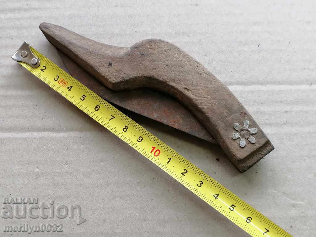 Παλαιό μαχαίρι αμπέλου, μαχαίρι, μαχαίρι - 5 Παλαιό μαχαίρι αμπέλου, μαχαίρι, μαχαίρι - 5