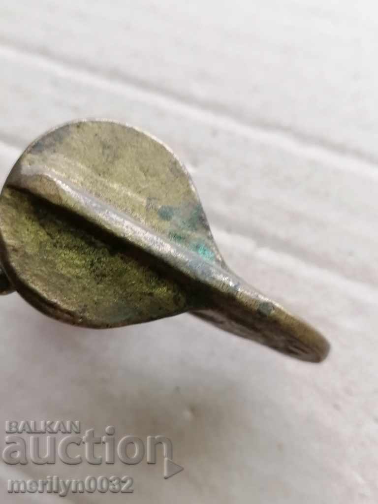 Delivery of Old tightening, vulcanizing wounded socialism Delivery of Old tightening, vulcanizing wounded socialism