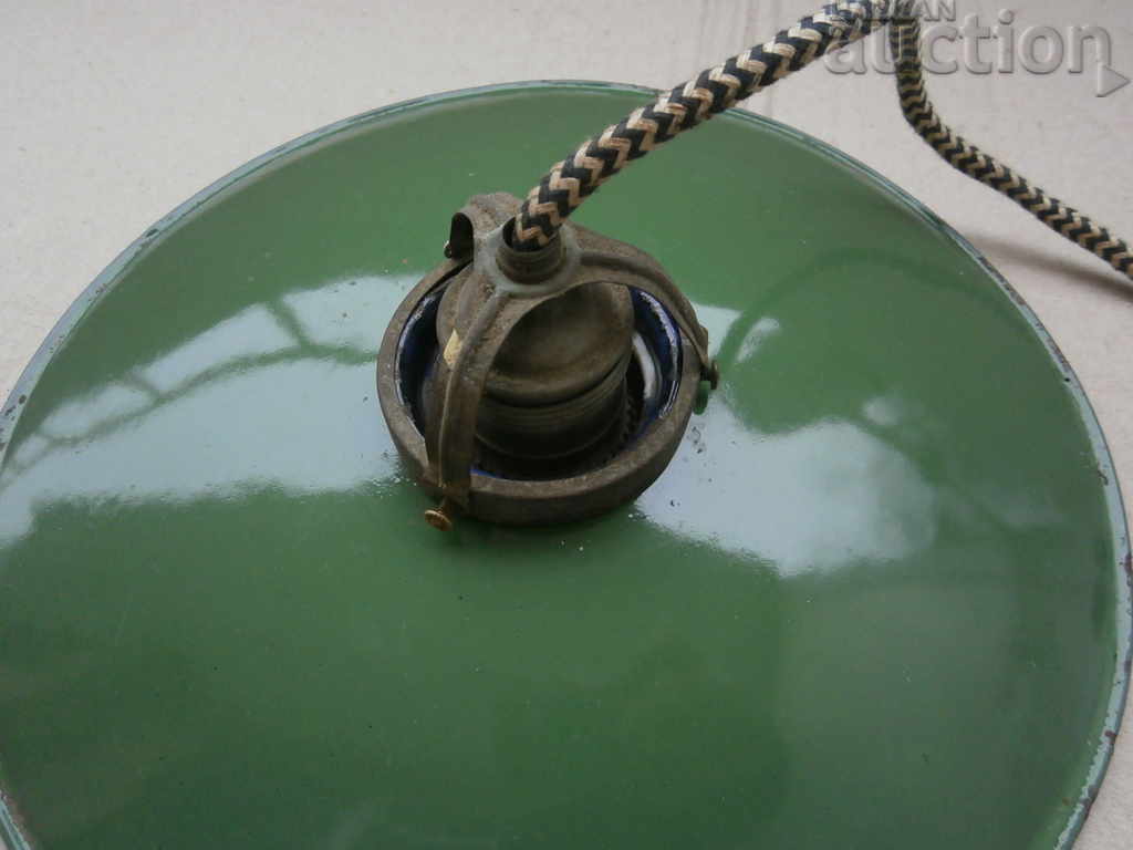 πολυέλαιος φανού αντίκα σμάλτο με τιμή 71.00 BGN | € 36.30 πολυέλαιος φανού αντίκα σμάλτο με τιμή 71.00 BGN | € 36.30