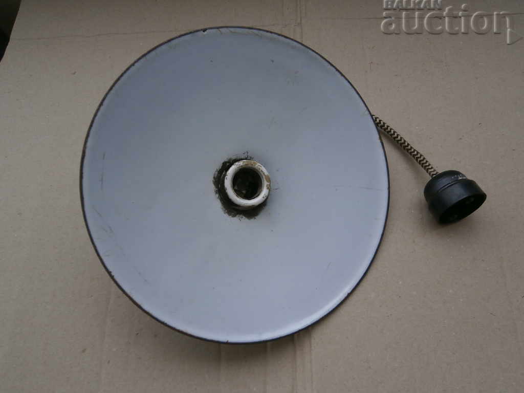 Δημοπρασία πολυέλαιος φανού αντίκα σμάλτο Δημοπρασία πολυέλαιος φανού αντίκα σμάλτο