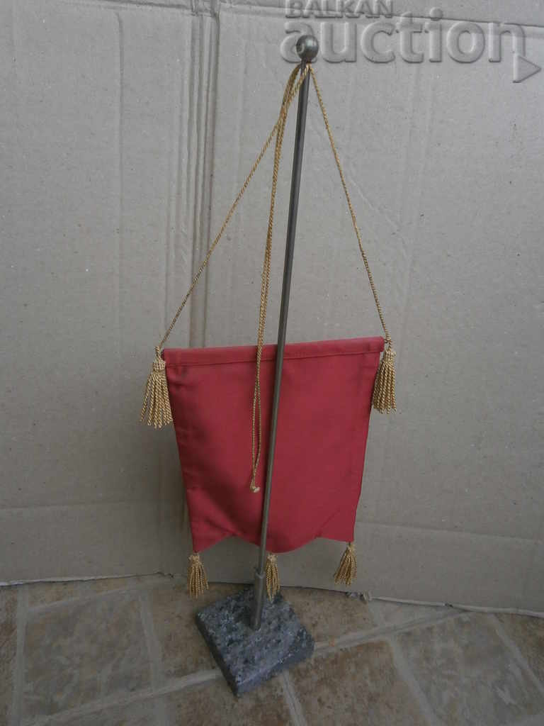 flag banner flag football Gothenburg - 5 flag banner flag football Gothenburg - 5