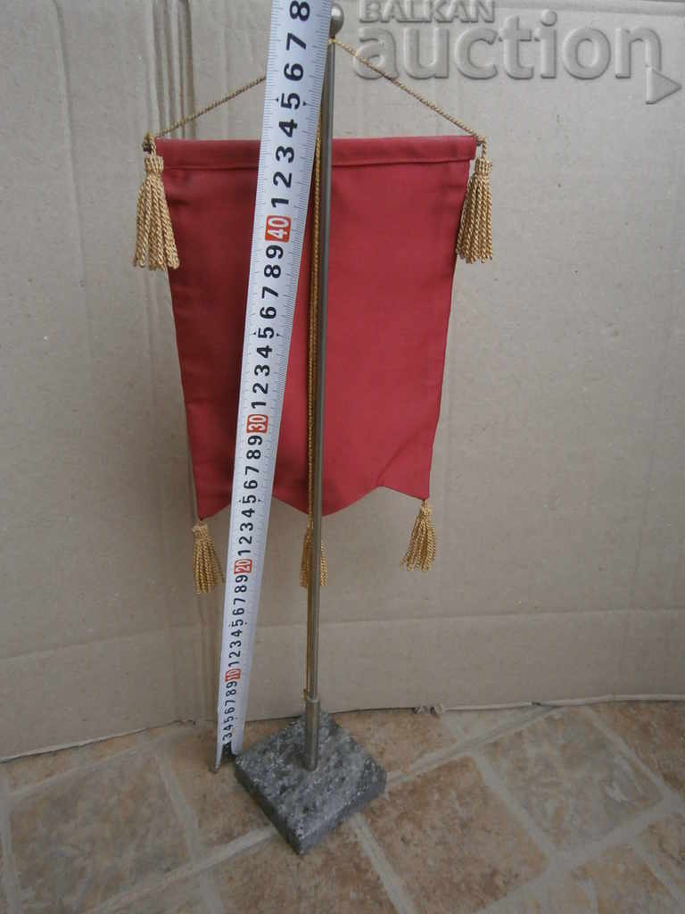 flag banner flag football Gothenburg - 7 flag banner flag football Gothenburg - 7