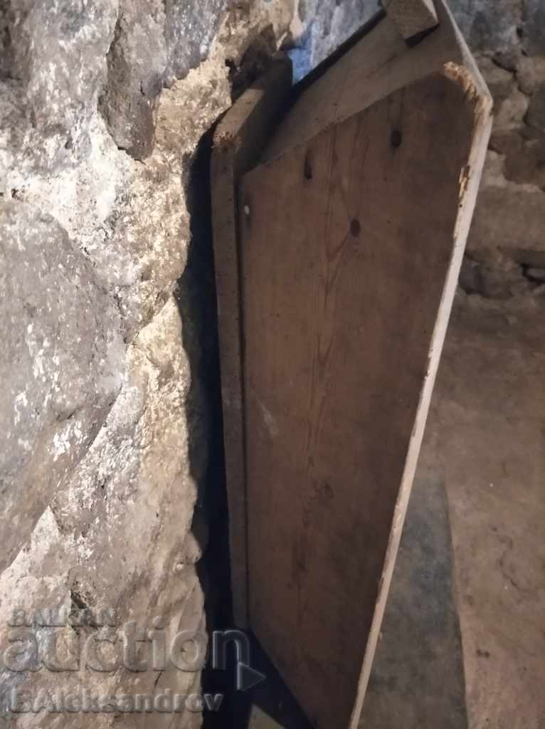 Auction Old bread kneading machine Auction Old bread kneading machine