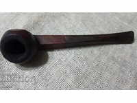 Old pipe 6