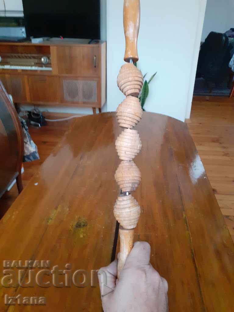 Auction An old dart Auction An old dart