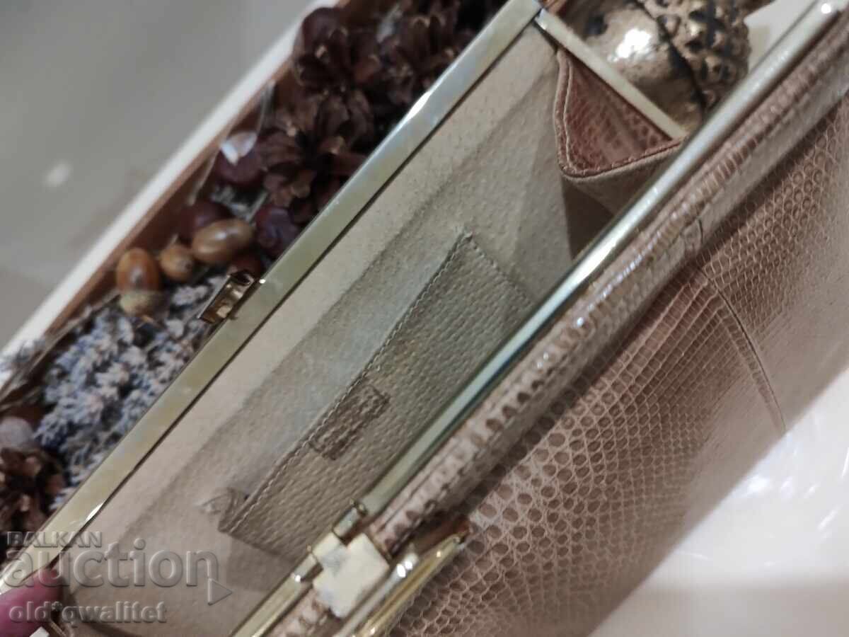 Old lady's wallet, super elegant - 5 Old lady's wallet, super elegant - 5