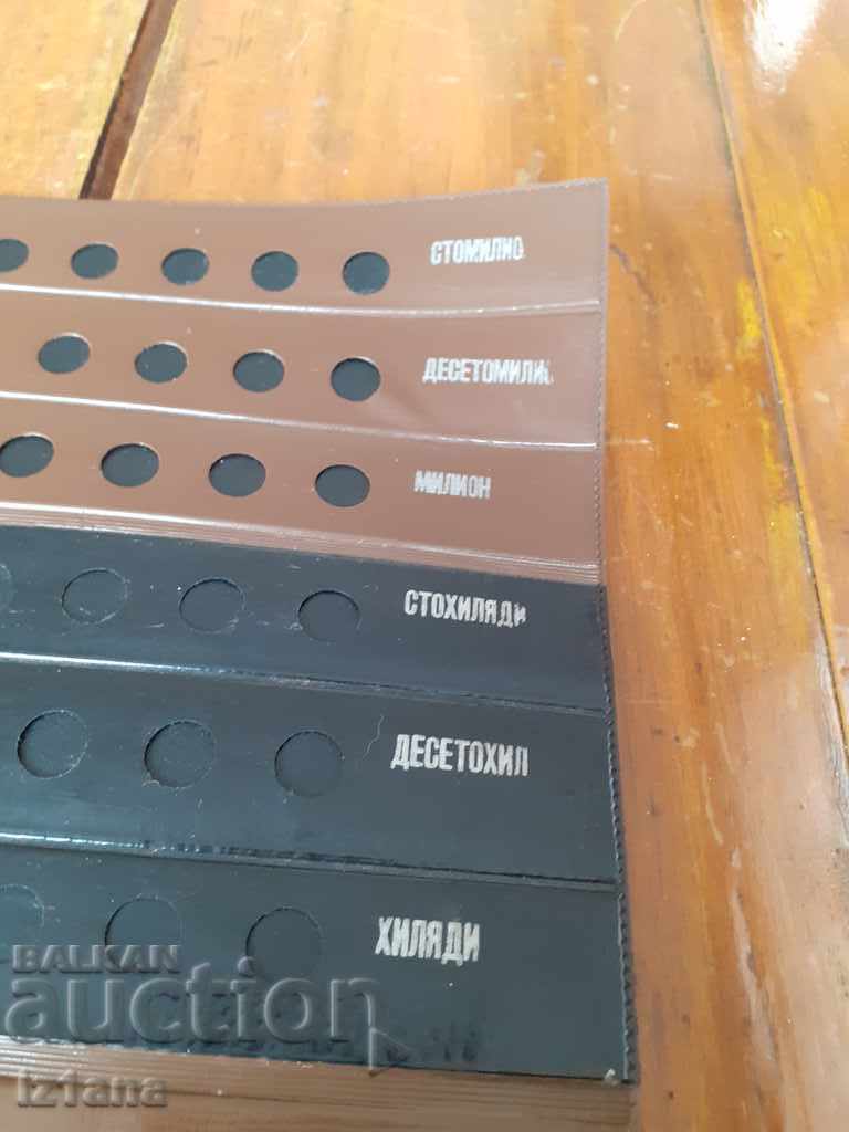 Auction Old textbook Auction Old textbook