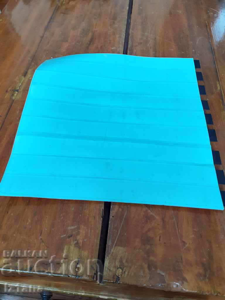 Delivery of Old textbook Delivery of Old textbook