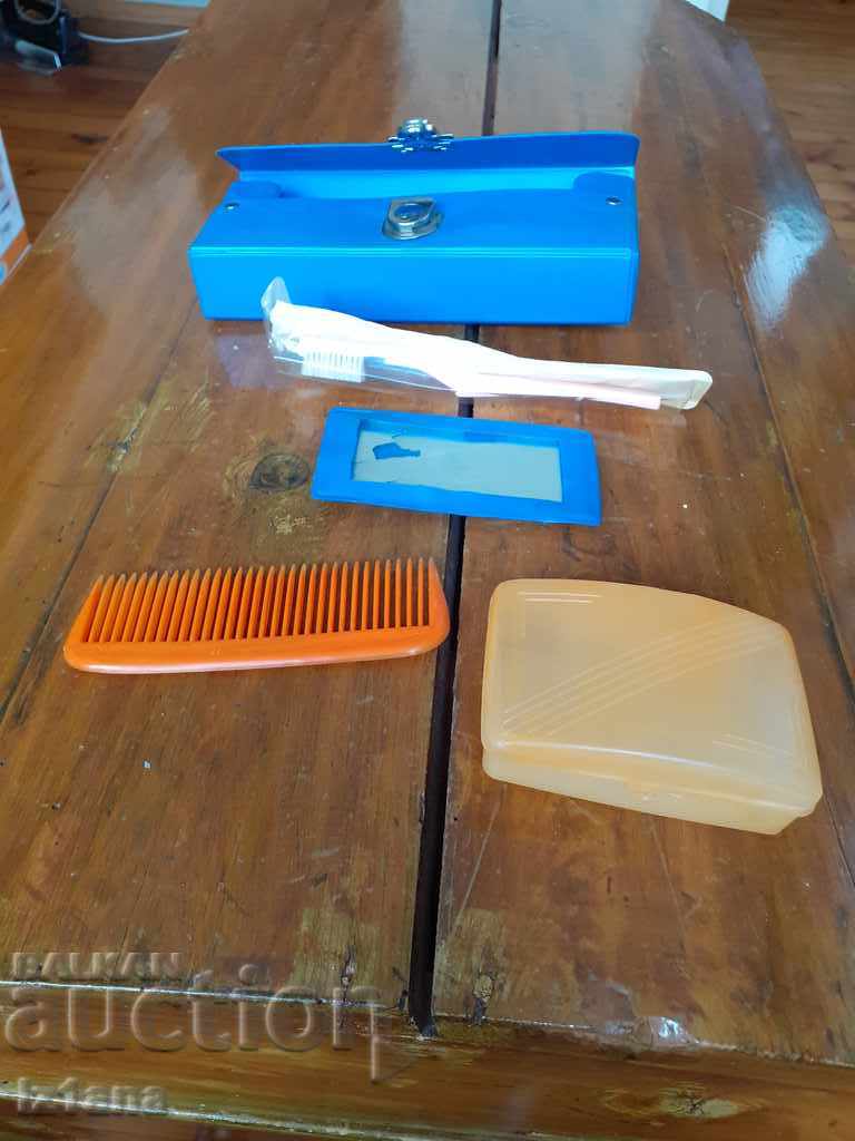 Auction Old nurse Auction Old nurse