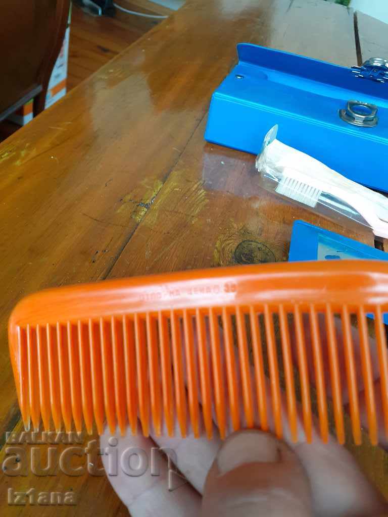 Delivery of Old nurse Delivery of Old nurse