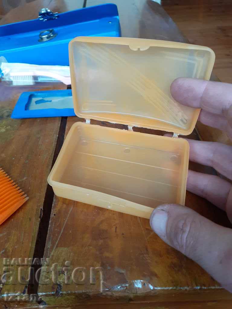 Old nurse - 5 Old nurse - 5