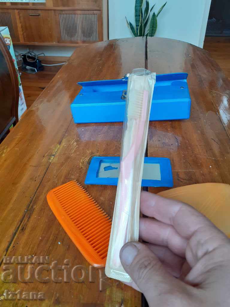 Old nurse - 7 Old nurse - 7