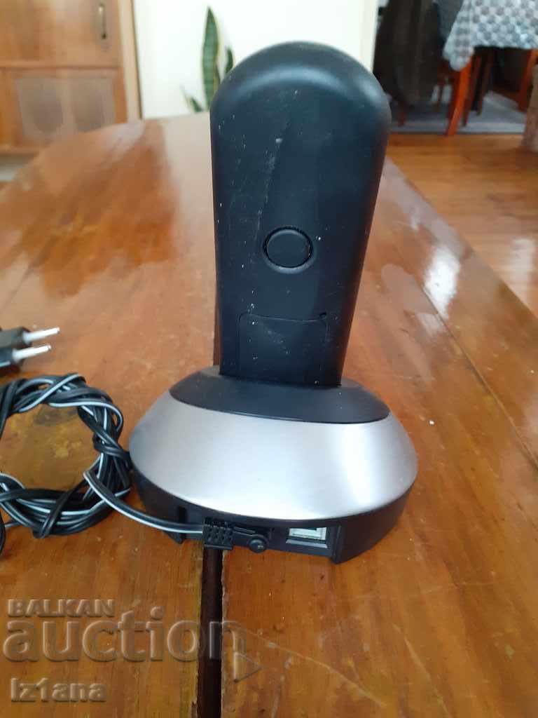 Аукцион Стар телефон Sagemcom Аукцион Стар телефон Sagemcom